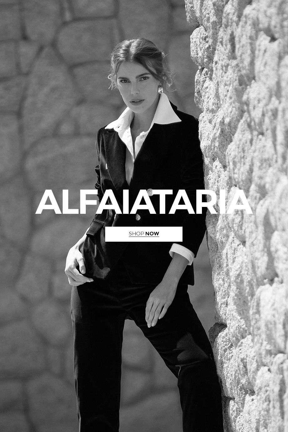 ALFAIATARIA